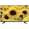 Strong SRT32HD5553, 32” SRT32HD5553