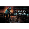 Dead Space 2 (PC) klíč Origin