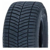 Sebring All Season Light Truck 215/75 R16 116/114 R-126389
