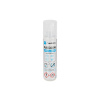 Isopropylic alcohol Natec RACCOON IPA Cleaner 250ML