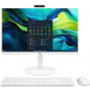 Acer Aspire C24A-GRPL 90W/23,8
