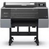 Epson SureColor SC-P7300 C11CL82301A0