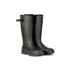 NASH - Čižmy ZT Field Wellies veľ. 44