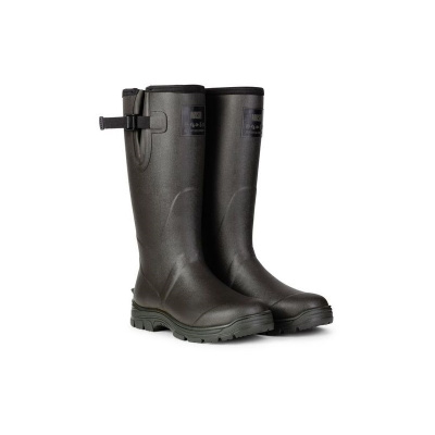 NASH - Čižmy ZT Field Wellies veľ. 44