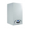 Ariston GENUS PREMIUM EVO HP 85KW EU Plynový závesný konden.kotol s vysokým výkonom ARS 3581566