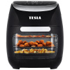 TESLA AirCook & Grill QG600
