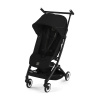 CYBEX Libelle magic black 2025