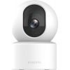 Xiaomi Smart Camera C301