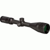 Vortex USA Vortex - Crossfire ll 6-18x44 AO,DH BDC-MOA