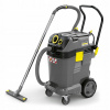 Priemyselný vysávač Karcher NT 50/1 Tact Te L