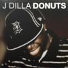 J Dilla - Donuts / Vinyl / 2LP [2 LP]