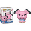 Funko POP! Pokémon Snubbull 964