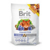 Brit Animals Hamster Complete 100g