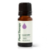 Plant Therapy Kidsafe Lavender esenciálny olej 10 ml