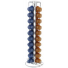 ScanPart Stojan na kapsule Nespresso 40ks NEW SCA2790002113