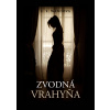 E-kniha: Zvodná vrahyňa