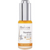 Saloos Squalane & Q10 20 ml