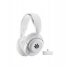 Steelseries Arctis Nova 5X for Xbox, white (61677)