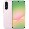 Samsung Galaxy A56 5G A566B 8GB/256GB Awesome Pink