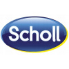 Sandále Scholl biele 46