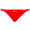 Dámske bikiny KW0KW00804-XA7 - Calvin Klein L