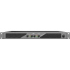 Soundking BA4150 Zosilňovač