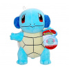 Pokémon Seasonal Holiday Squirtle 20 cm