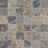 Gayafores ARDESIA Mosaico Gris 30x30