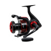 Carp Expert CARP EXPERT RIVER FEEDER 7000 NAVIJAK, Variant Rozmer:7000, Hmotnosť:535 g