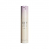 Haruharu Wonder Black Rice Night Knight Retinol Serum 20ml