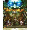 Tormentum Dark Sorrow