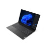 Lenovo V15 G5/ i3-1315U/ 16GB DDR5/ 512GB SSD/ Intel UHD/ 15,6