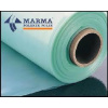 Fóliovník - EKOMAX EKO-PIL 68 10L. (Ekomax Eco-Pil 68 10L.)