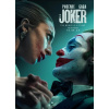 Joker - A Folie Deux DVD