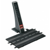 Carrera DIGITAL 132 124 Position Tower