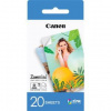 ZP-2030 papier pre Zoemini 20ks CANON