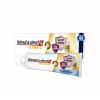 Blend-a-dent Ultimate Fresh fixačný krém 40 g