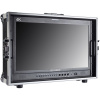 SEETEC monitor P215-9HSD-CO Carry-on Broadcast Director (silver)