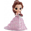 BND BP Q POSKET - DISNEY - BELLE DREAM STYLE VOL.1