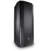 JBL PRX 825W