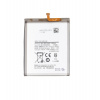 Batéria EB-BA505ABU pre Samsung Li-Ion 4000mAh (OEM)