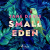 Small Eden (EN) - Jane Davis (mp3 audiokniha)