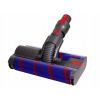 Koma DYS01 Dyson V7, V8, V10, V11