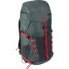 HIGHLANDER Vorlich 40 l Batoh šedý