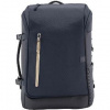Travel 25L 15.6 BNG Laptop Backpack HP
