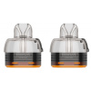 OXVA Vprime Pod náhradní cartridge 2ks Odpor: 0,4 Ohm