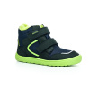 Protetika Plus Protetika Gero Green barefoot zimné topánky 24 EUR