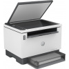 HEWLETT PACKARD HP LaserJet Tank 1604 W MFP/ PSC/ A4/ 22ppm/ 600x600dpi/ USB/ wifi/ AirPrint