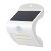 Svítidlo solární LED Solight WL907 s čidlem 3W venkovní