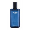Davidoff Cool Water Intense (M) 75ml, Parfumovaná voda